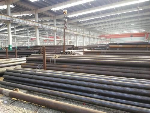 無(wú)錫冷拔鋼管.jpg 無(wú)錫冷拔鋼管.jpg