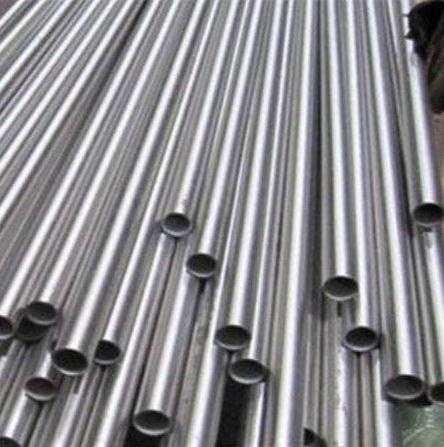 45號合金精密鋼管.jpg 45號合金精密鋼管.jpg